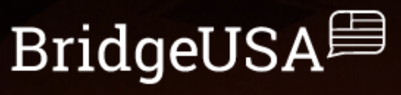 BridgeUSA