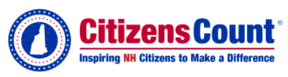 Citizens Count