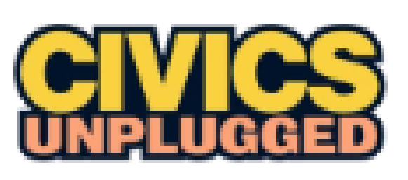 Civics Unplugged