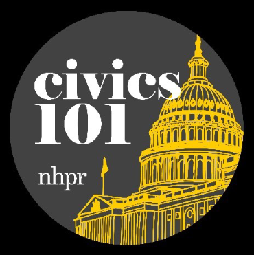 Civics 101 (NHPR)