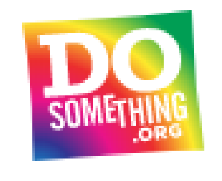 DoSomething