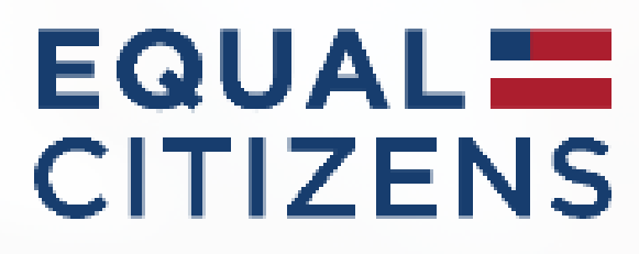 Equal Citizens