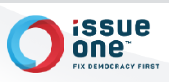 Issue One