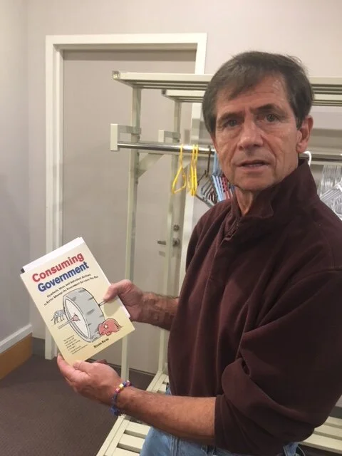 Congressman Joe Sestak (Pennsylvania)