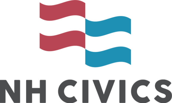 NH Civics