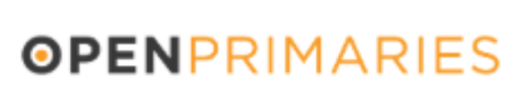 Open Primaries