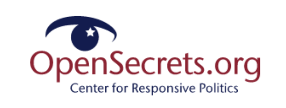 OpenSecrets