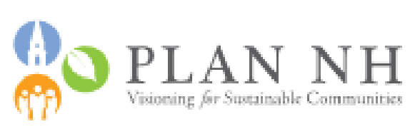 PLAN NH