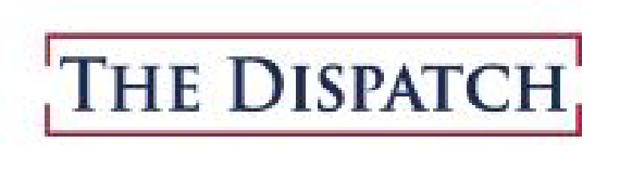 The Dispatch
