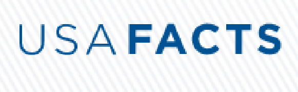 USAFacts