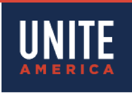 Unite America