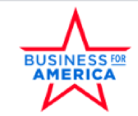 Business for America